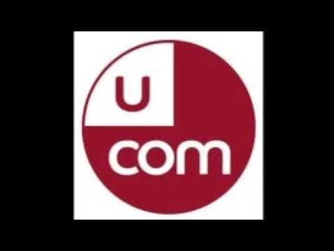 UnemploymentCom - Unemployment Guide