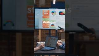 3️⃣ Advanced Data Analytics to Boost Your Marketing Campaigns