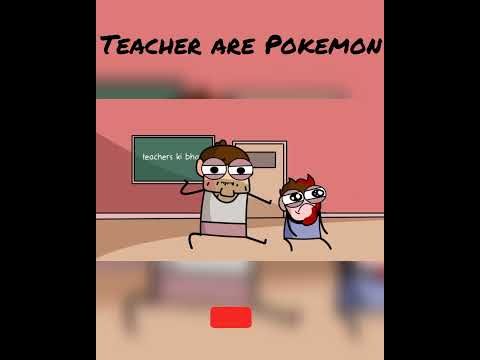 why principal invite the teachers in school 🎒| 😂😂 | #Short#yt#Short#viral#tranding