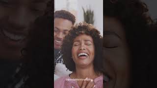 Unlock Happiness: The Power of Connection #PowerOfConnection #shorts  #facts