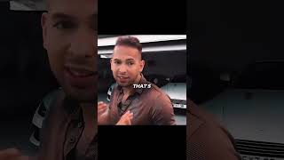 WATCH UNTIL THE END #motivation #mindset #money #success #viral #millionaire #quotes #bigmotion