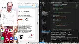 Raspberry Pi Project | Computer Systems & Networks SETU