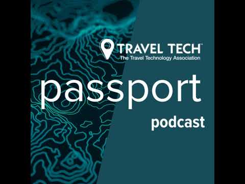 Assessing the New Trump Administration, New Congress and its Potential Impact on the Travel Tech ...