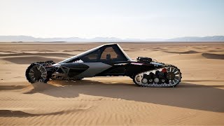 INSANE TECH INVENTIONS YOU WON’T BELIEVE EXIST!