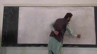 What is Decrement operator? Explain Prefix and Postfix Decrement operator.