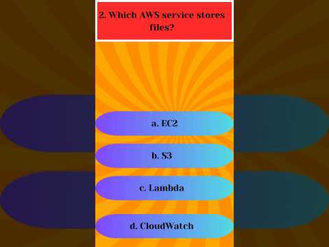 DevOps, Cloud & AIOps Interview Questions #devops#cloudcomputing#ytshorts#shorts#interview#quiz#ai