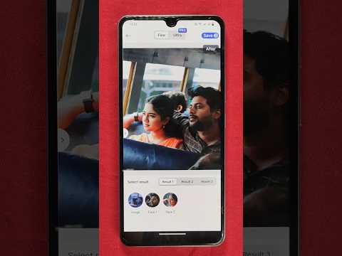 Free AI Image Generator App In Play Store | Ai Real Image Generator #shorts #aiphotoediting #app
