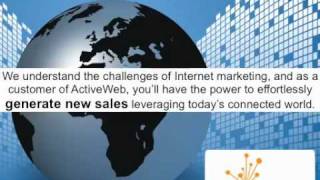 search engine optimization tools Austin