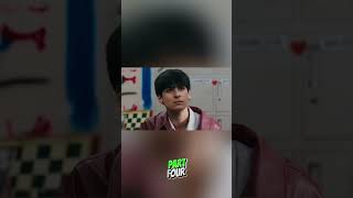 Ang Mutya Ng Section E | part 4