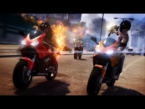 GTA 5 Online - INSANE SOLO MONEY METHOD! - Best Fast Easy Money Not Money Glitch PS4