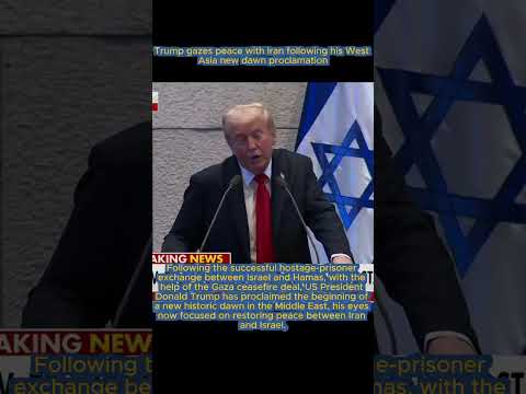 Global Updates | 14 Oct 2025 | #news #msglobalmonitor #breakingnews #globalupdate #worldnews