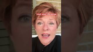 How to Change Your Adsense Account