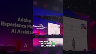 Revolutionizing Software Experience: Embrace the Power of AI