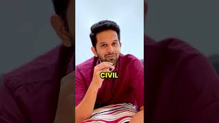 MEM: The Most Promising Degree in 2025? 💼📈 | MS in USA