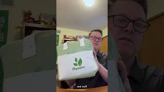 Logomark | Super Six with Mark