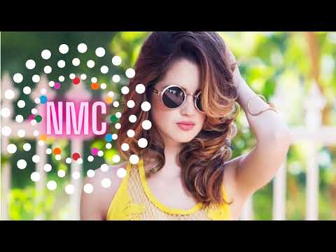 Dreams | Sky lost | new remix song #nocopyrightmusic #copyrightfree #bestsong