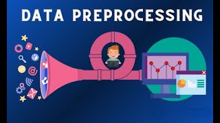 Mastering Data Preprocessing  Essential Techniques for Data Science (10 Minutes)