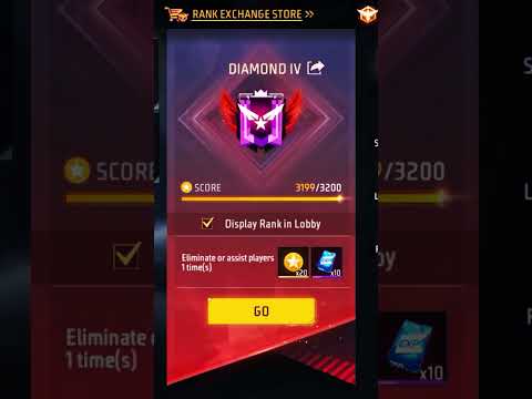 1 pluse for heroic #freefire #garenafreefire #totalgaming #raistar #1410gaming #trending # my friend