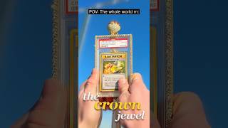 Shout out Vancouver 🇨🇦 #pokemon #cards #vancoiver #trending #fyp