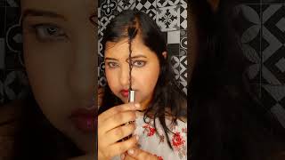 💙 #makeup #treandinghacks #hacks #testinghacks #beutyhack #makeuphacks #makeuptutorial #beauty