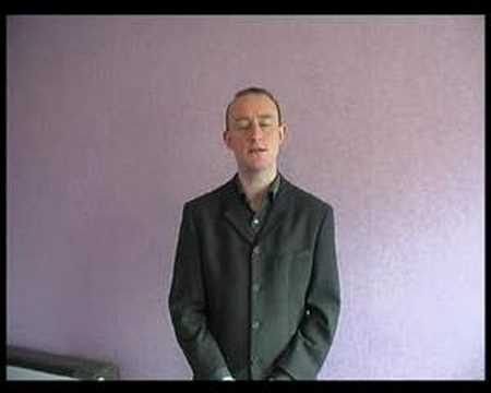 noesitherapy hypnotherapy nlp pain control hypnosis