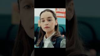 "Future Babies: No Birth Pain, Just Password Problems #short