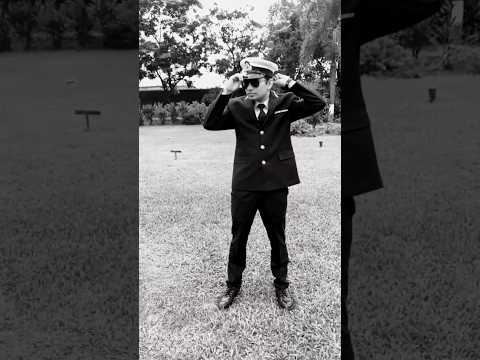 Merchant Navy life👮||Anglo eastern maritime academy