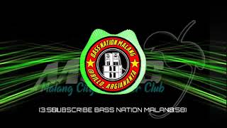 DJ MCPC Party terbaru