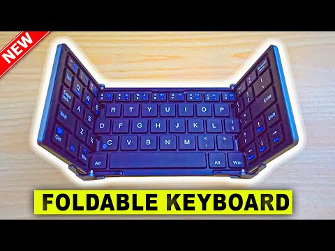8 cool Amazon and Affordable Gadgets ! Best Amazon Gadgets Under $50 (You’ll Want Them All)