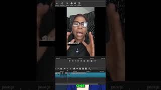 Shotcut: How to Trim and Cut Your Videos Easily