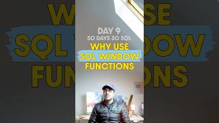 Dominate SQL Window Functions to Rank Employees with Ease!