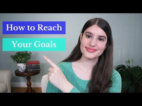 This Powerful Productivity Strategy Will Help You Reach Your Writing Goals
