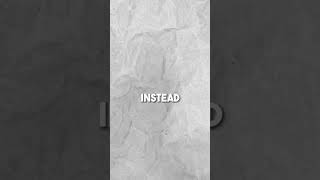 Vs Code Tips and Tricks #shorts