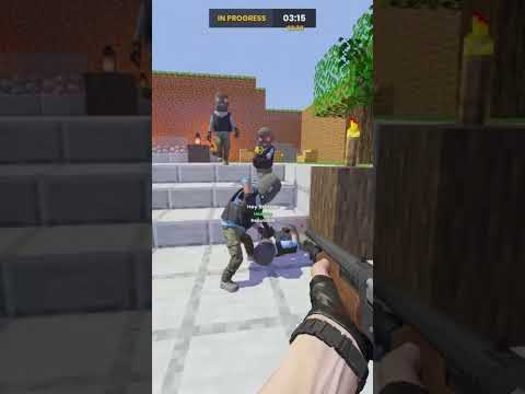 What he was saying? #garrysmod #sandbox #gmod #source2