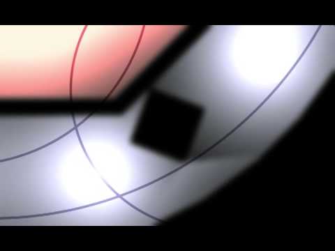 2014 Indie Galactic Space Jam - 17 Hours