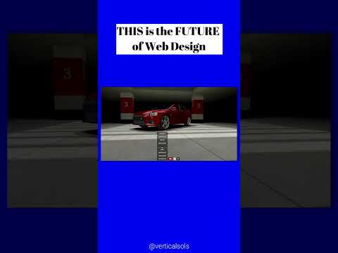 Top Web Design Trend | Check the UI UX Design😲 #webdesign #webdevelopment #ui #ux #designer #web