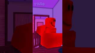 angry dad  #forsaken #raze #recommended #roblox