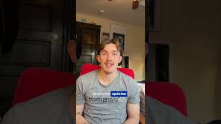 How Great Leaders Build High-Performing Remote Engineering Teams (2025 Edition)