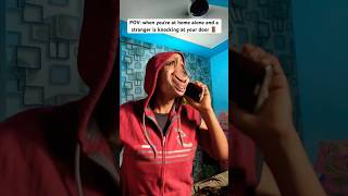 #funny #tech #shorts
