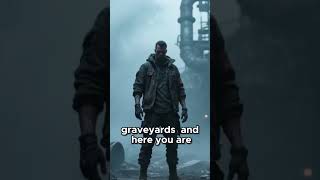 How to Make Drinkable Water When #diy #survivalscience  #postapocalyptic#apocalypseskills