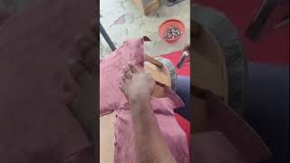#sofa #sofamaking #furniture #upholstery #customsofa #modernsofa #sofadecor #furnituremanufacturer