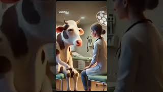 #AI #AIVideo #AIShorts #FutureTech #TechTalkShorts#kids#krazyvines