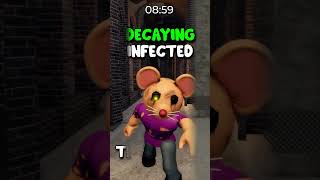 Best Decay Skin?☣️