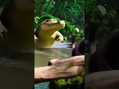 #wildlife
