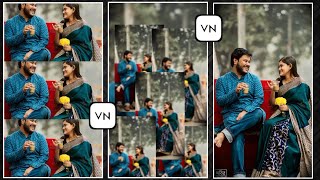 instagram trending reels editing / instagram trending // vn code reels editingvn code template reels