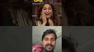 KapilSharma#youtubers #viral #gaming #belajarmainyoutube #youtuberberkelas #carangeyoutuber