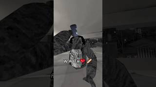 W Auth #Gaming #GorillaTag #Quest3 #Monke #Gtag #VR