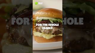 Cooking Together: Home Cooked Family Meals Made Easy