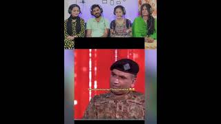 PAKVSINDMemes #funny #comedy #memes #reactpro #reaction
