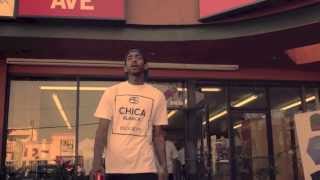 Nipsey Hussle - Crenshaw and Slauson (Music Video) HD